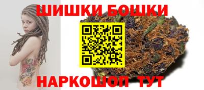 jwh Малоярославец