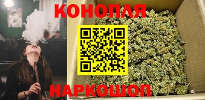 jwh Малоярославец