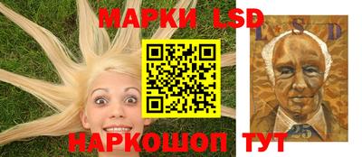 прущие крисы Малгобек